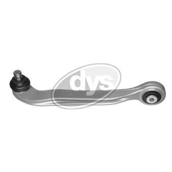 Bras de liaison, suspension de roue avant gauche DYS OEM 4E0407505E