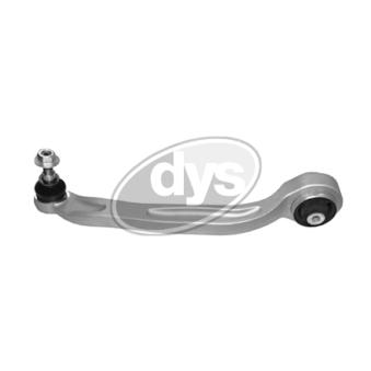 Bras de liaison, suspension de roue avant droit DYS OEM 4F0407694B