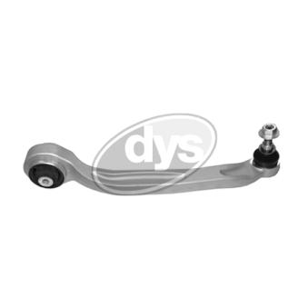 Bras de liaison, suspension de roue avant gauche DYS OEM 4F0407693 Bras de liaison, suspension de roue avant gauche DYS OEM 4F0407693