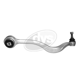 Bras de liaison, suspension de roue avant gauche DYS OEM 31121141717 Bras de liaison, suspension de roue avant gauche DYS OEM 31121141717