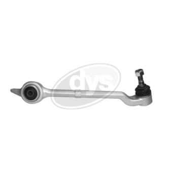 Bras de liaison, suspension de roue avant droit DYS OEM 31121094234