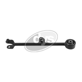 Bras de liaison, suspension de roue arrière gauche DYS [26-10157]