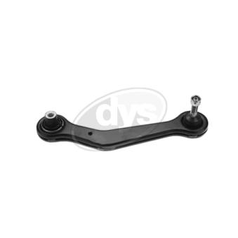 Bras de liaison, suspension de roue arrière gauche DYS OEM 33321095411