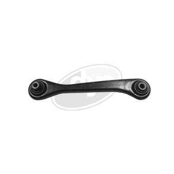 Bras de liaison, suspension de roue arrière droit DYS OEM 1K0501530C