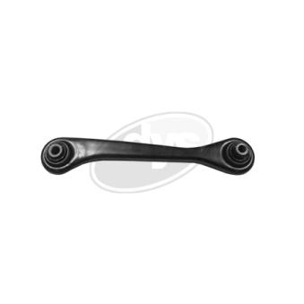 Bras de liaison, suspension de roue arrière gauche DYS OEM 1K0501529F