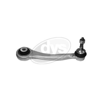 Bras de liaison, suspension de roue arrière droit DYS OEM 33326795048 Bras de liaison, suspension de roue arrière droit DYS OEM 33326795048