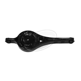 Triangle ou bras de suspension (train arrière) DYS OEM 6G915K652XAE