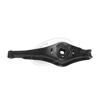 Triangle ou bras de suspension (train arrière) DYS 26-23954