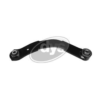 Triangle ou bras de suspension (train arrière) DYS [26-27250]