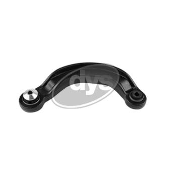 Bras de liaison, suspension de roue arrière gauche DYS [26-27687]