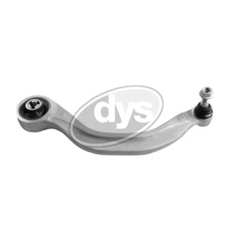 Bras de liaison, suspension de roue avant droit DYS OEM 104435600C