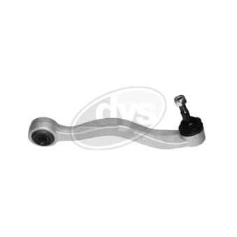Bras de liaison, suspension de roue avant gauche DYS 26-82412 pour JEEP CHEROKEE 525 d - 197cv
