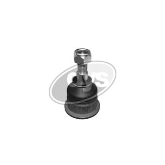 Rotule de suspension DYS [27-00481]