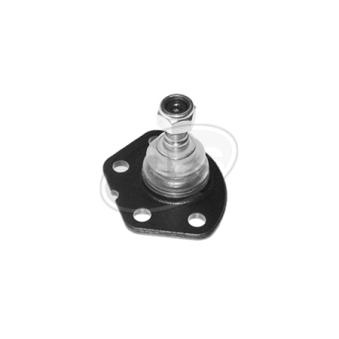Rotule de suspension DYS OEM 364055