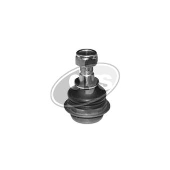 Rotule de suspension DYS 27-00870