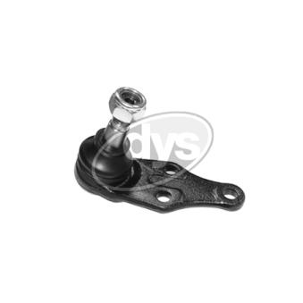 Rotule de suspension DYS OEM RBK500130