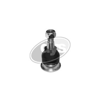 Rotule de suspension DYS OEM 4330859095