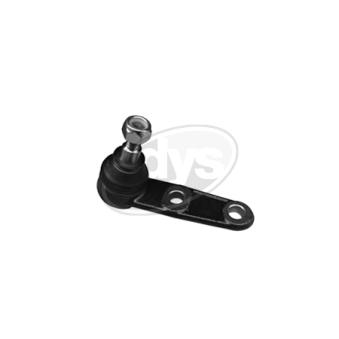 Rotule de suspension DYS OEM 96535089