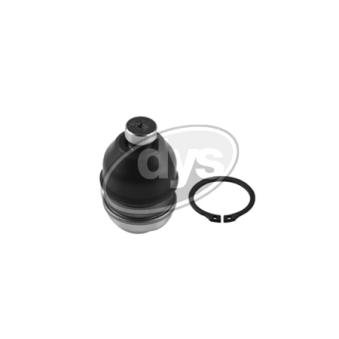Rotule de suspension DYS [27-03709]