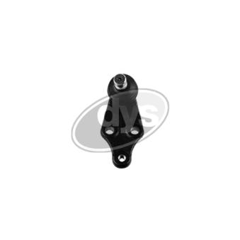 Rotule de suspension DYS [27-10547]