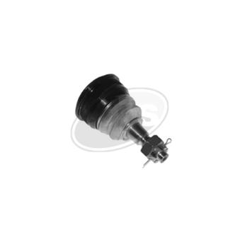 Rotule de suspension DYS [27-16256-5]