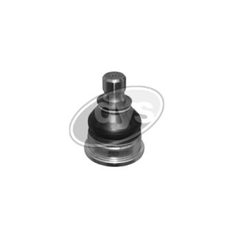 Rotule de suspension DYS OEM 4570063J00