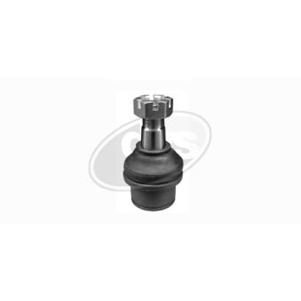 Rotule de suspension DYS [27-20348]