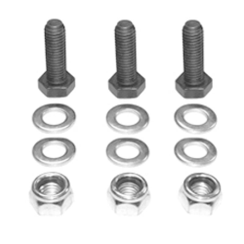 Rotule de suspension DYS 27-20470 - Visuel 1