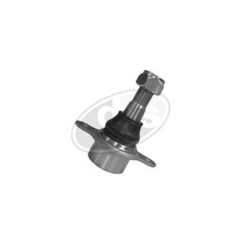 Rotule de suspension DYS OEM BK3Z3050B