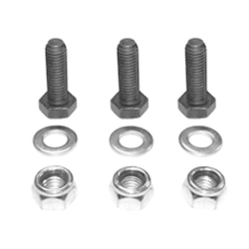 Rotule de suspension DYS 27-21063 - Visuel 1