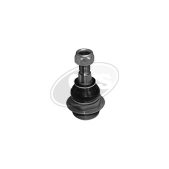 Rotule de suspension DYS OEM 401608374R
