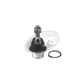 Rotule de suspension DYS [27-23664]