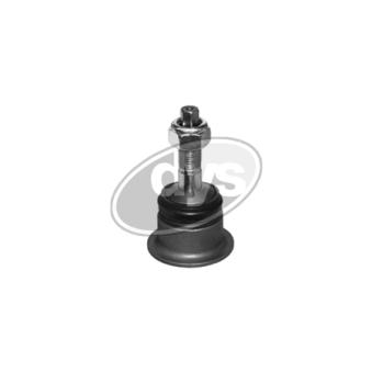 Rotule de suspension DYS [27-26212]