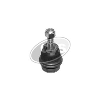 Rotule de suspension DYS [27-26296]