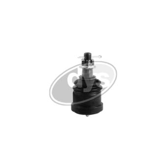 Rotule de suspension DYS [27-27130]
