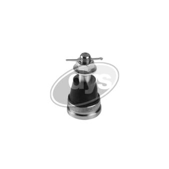 Rotule de suspension DYS [27-27157]