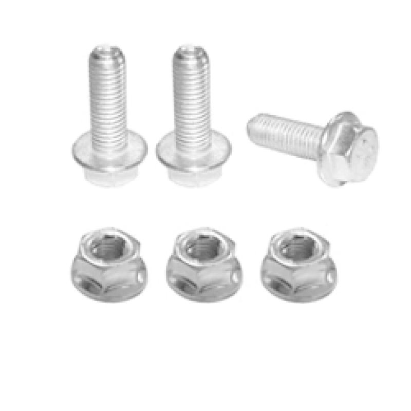 Rotule de suspension avant droit DYS 27-27570 - Visuel 1