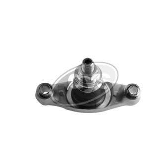 Rotule de suspension DYS [27-28206]