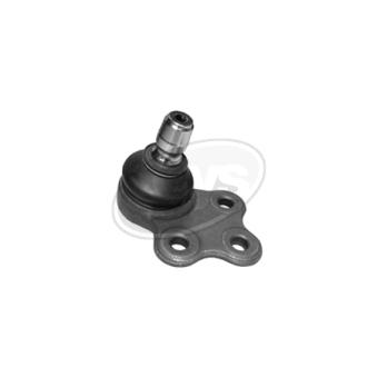 Rotule de suspension DYS [27-90271]