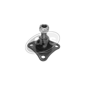 Rotule de suspension DYS OEM 364076