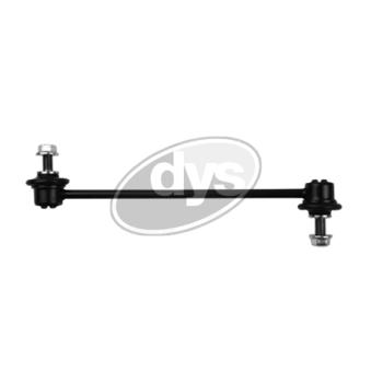 Entretoise/tige, stabilisateur DYS [30-10789]