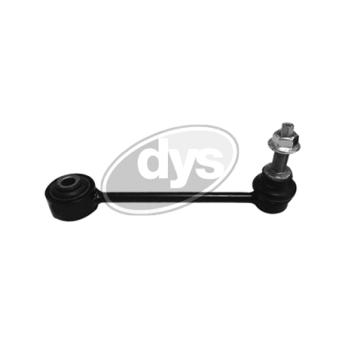 Entretoise/tige, stabilisateur DYS [30-10846]
