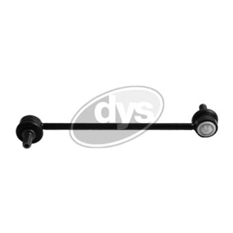 Entretoise/tige, stabilisateur DYS [30-15229]