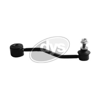 Entretoise/tige, stabilisateur DYS [30-15795]