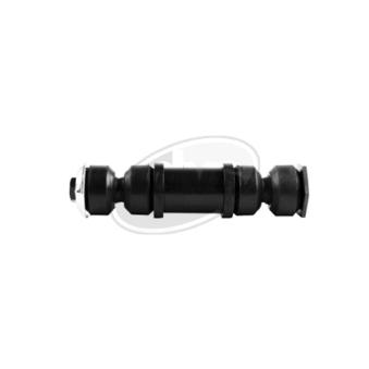 Entretoise/tige, stabilisateur DYS [30-36392]