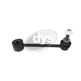 Entretoise/tige, stabilisateur DYS [30-36438]