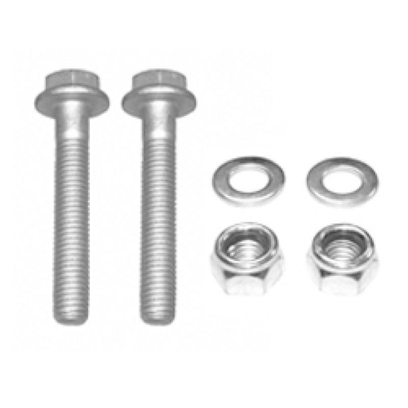 Entretoise/tige, stabilisateur DYS 30-51766 - Visuel 1