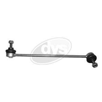 Entretoise/tige, stabilisateur avant droit DYS OEM 31303413202