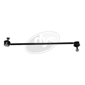 Entretoise/tige, stabilisateur avant gauche DYS OEM 6768083