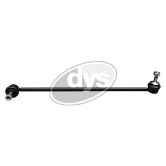 Entretoise/tige, stabilisateur avant droit DYS 30-56882 pour BMW Série 7 730 d - 204cv